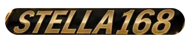 STELLA168